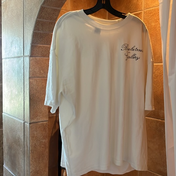 Basket Case Gallery - Picture 2 of 4